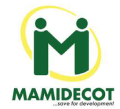 MAMIDECOT