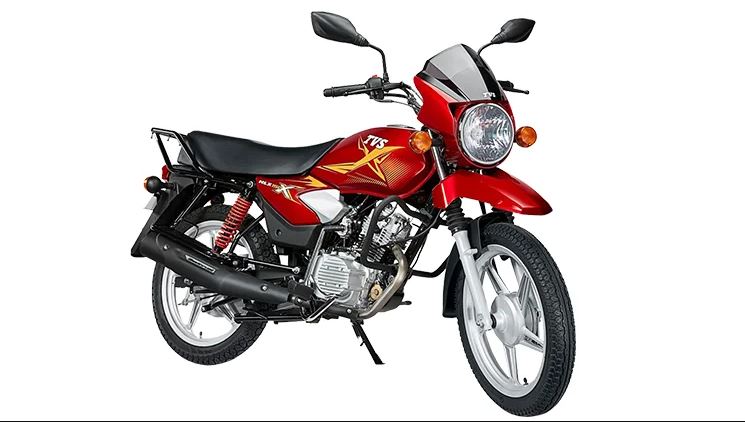 motorcycle1