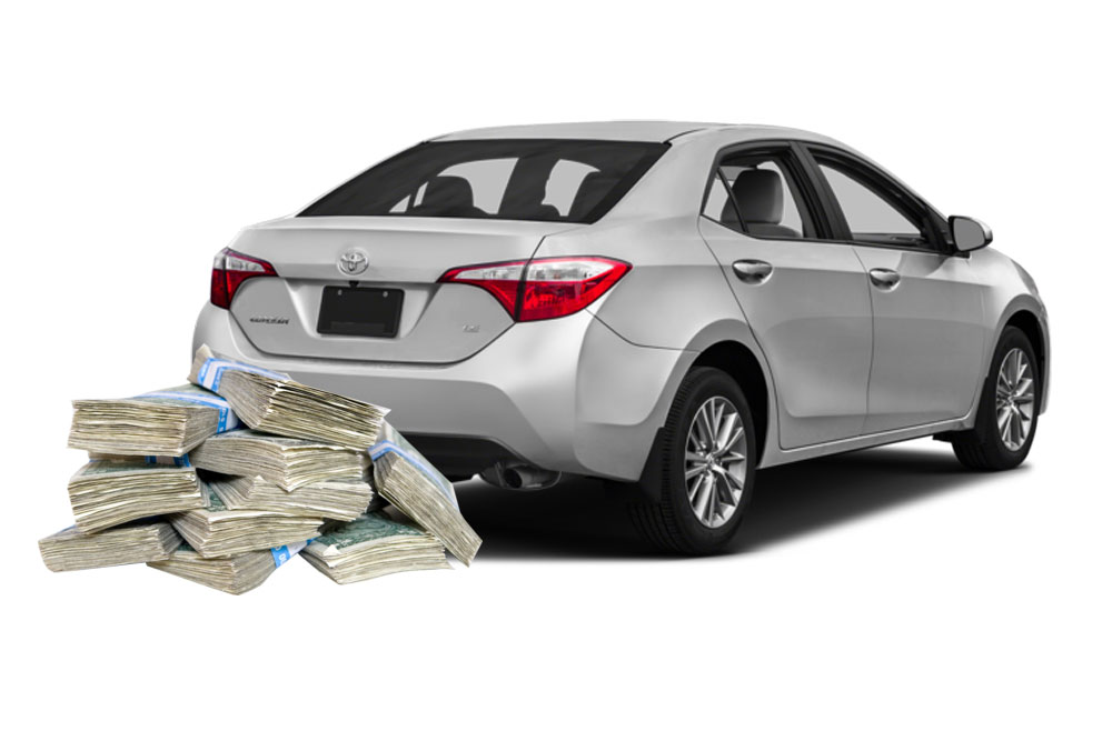 secured-loans1